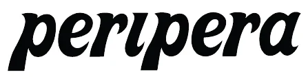 peripera