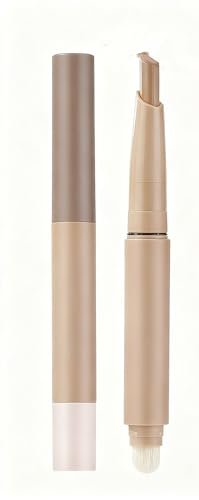 Peripera Nose Contour Stick | Precision Shading for Natural Definition
