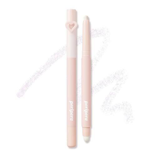 Peripera V Shading Blending Stick