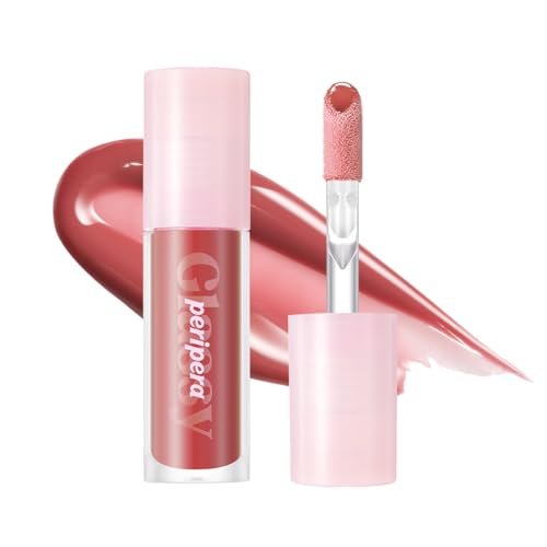 Peripera Ink Corrector – Color-Correcting Concealer