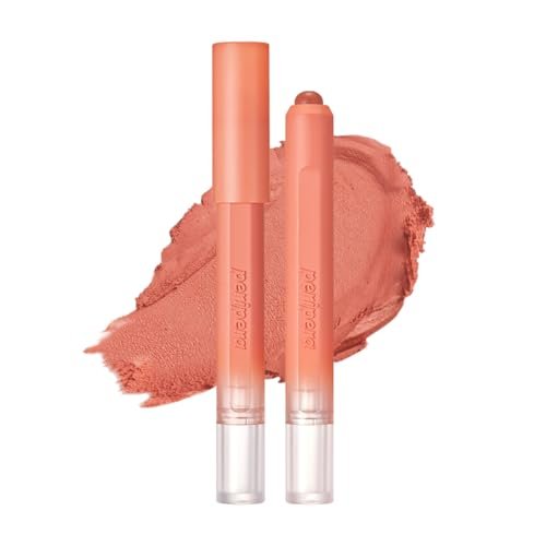 Peripera Slip On My Lip – Lightweight Shine Lip Gloss