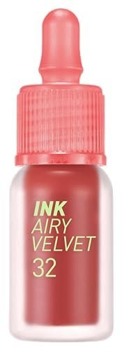 Peripera Ink Airy Stick – Lightweight Lip Color