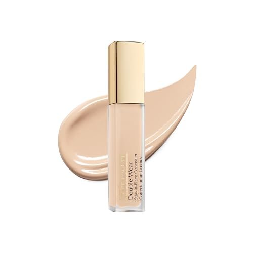 Peripera Double Longwear Cover Concealer