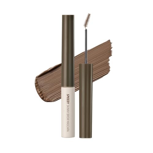 Peripera V Shading | Contour Stick for Natural Definition