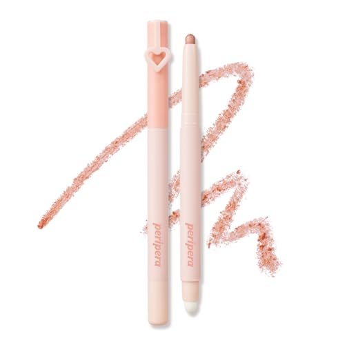 Peripera Puffy Plumping Dew Lip Pencil