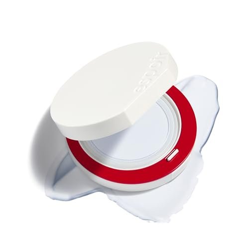Peripera Oil Capture Cooling Powder | Weightless Sebum Control