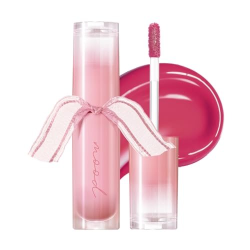 Peripera Ink V Highlighter – Lightweight Liquid Glow
