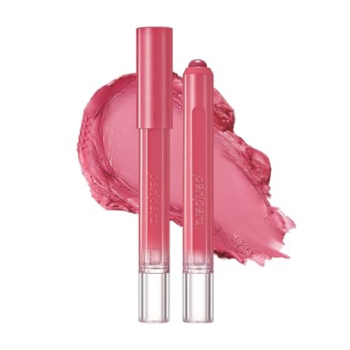 Peripera Ink Fitting Lip Liner | Precise Long-Lasting Color