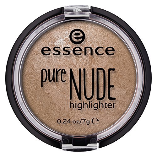 Peripera Pure Glory Highlighter | Radiant Multi-Dimensional Glow