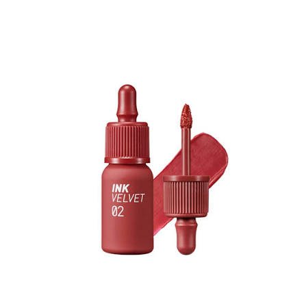Ink Velvet in Celeb Deep Rose