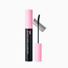 Peripera Ink Black Cara Mascara